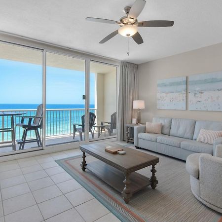 Majestic Beach Towers 1-605 Panama City Beach Luaran gambar