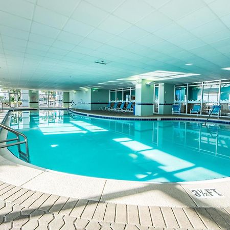 Majestic Beach Towers 1-605 Panama City Beach Luaran gambar