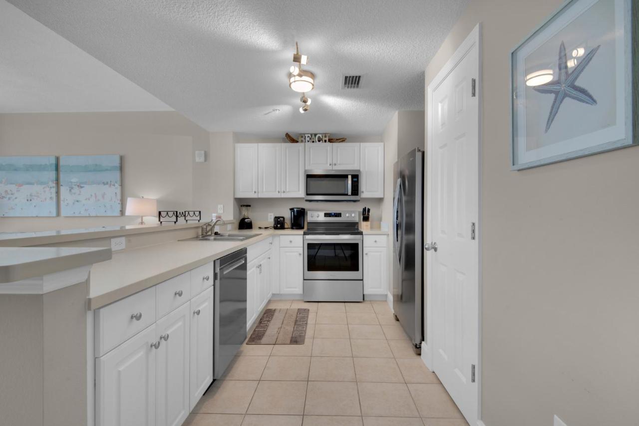 Majestic Beach Towers 1-605 Panama City Beach Luaran gambar