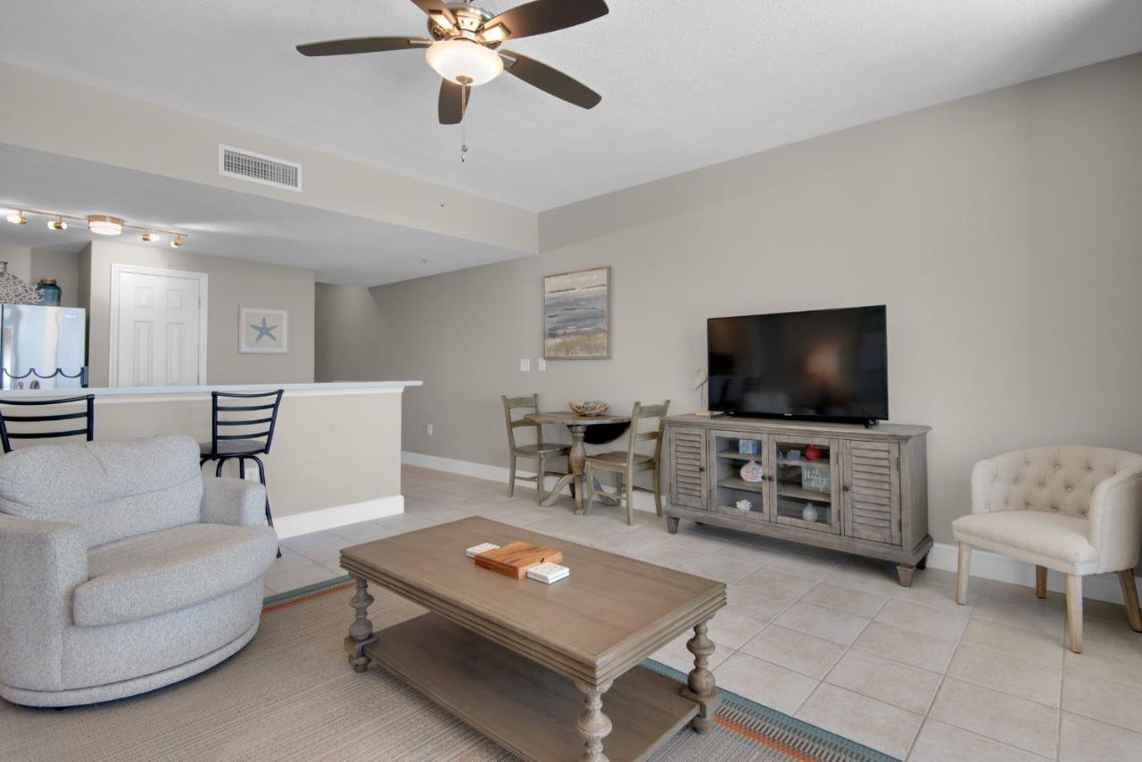 Majestic Beach Towers 1-605 Panama City Beach Luaran gambar