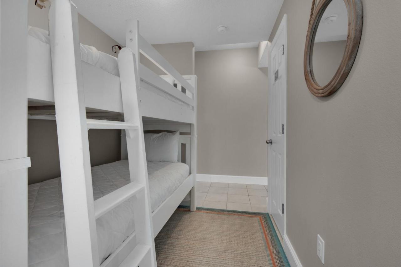 Majestic Beach Towers 1-605 Panama City Beach Luaran gambar