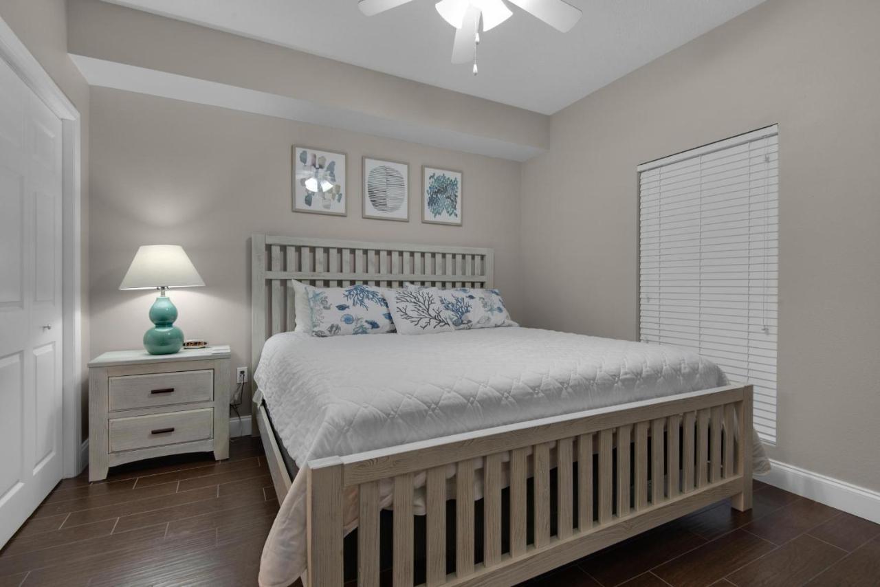 Majestic Beach Towers 1-605 Panama City Beach Luaran gambar
