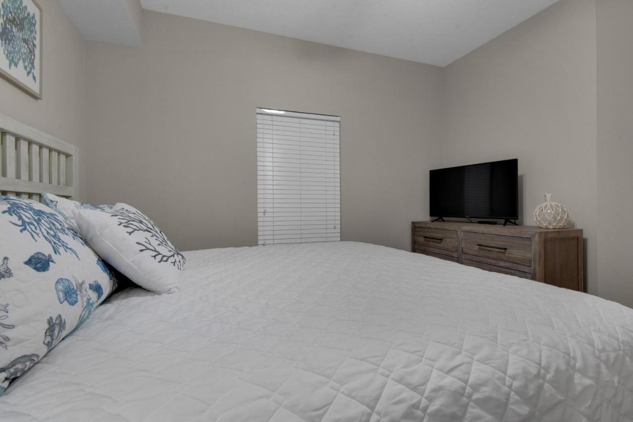 Majestic Beach Towers 1-605 Panama City Beach Luaran gambar
