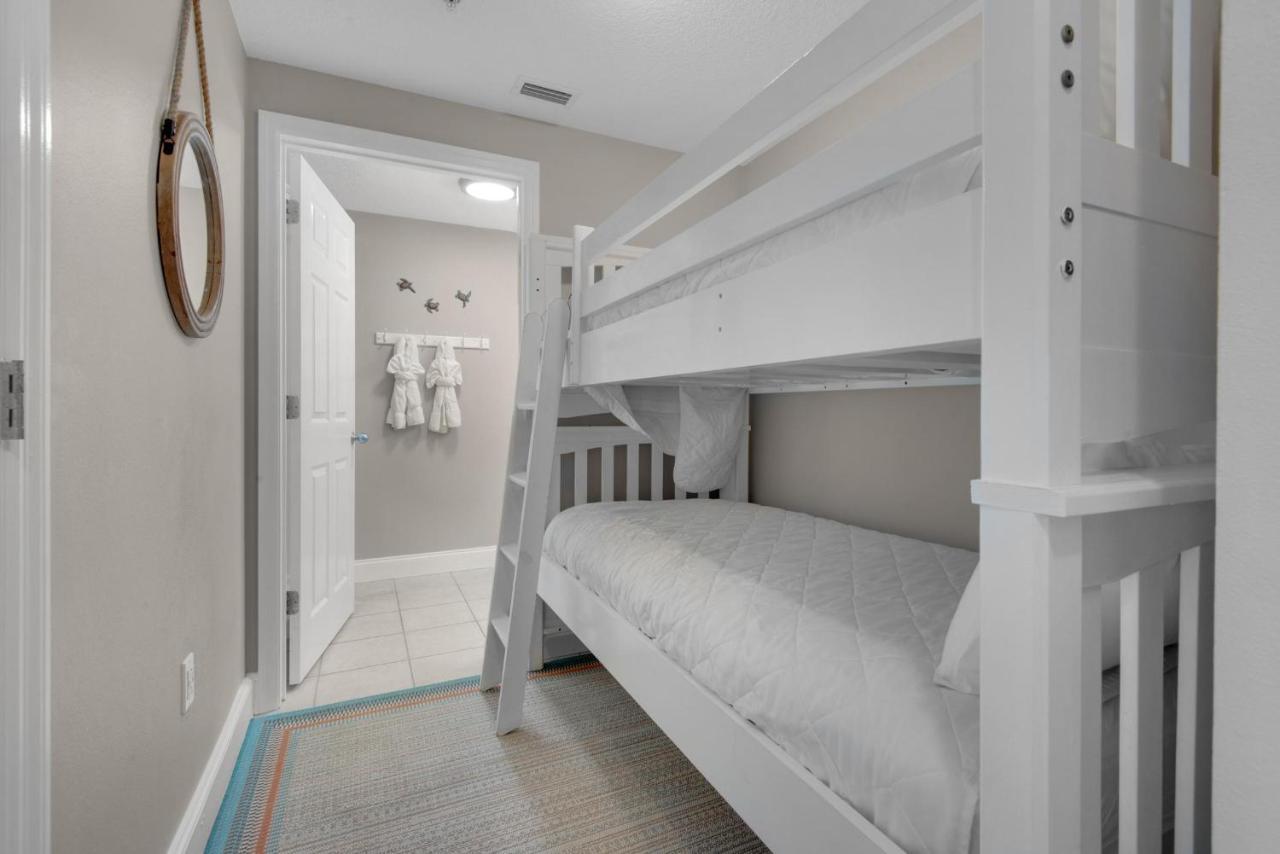 Majestic Beach Towers 1-605 Panama City Beach Luaran gambar